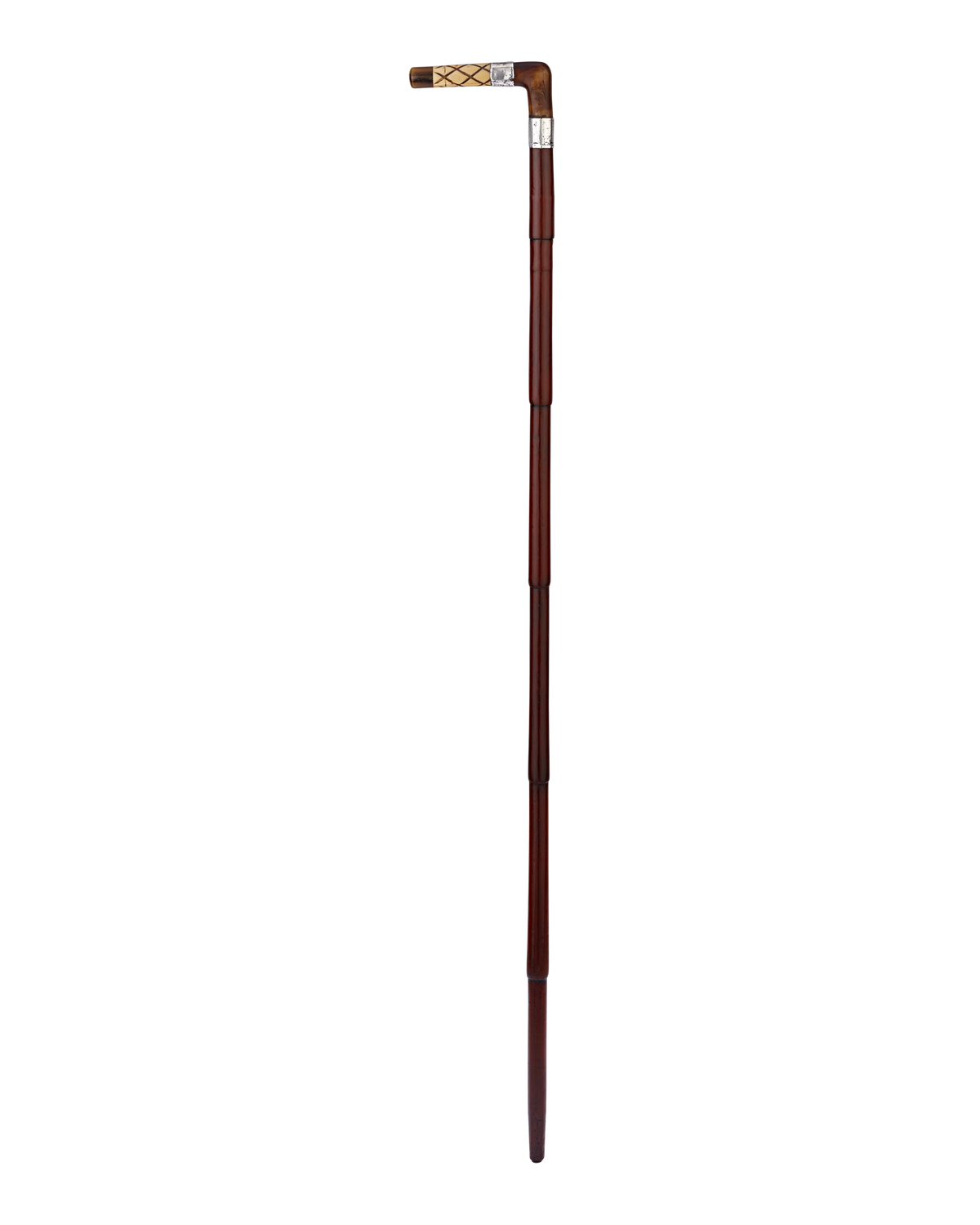 Continental Sword Cane