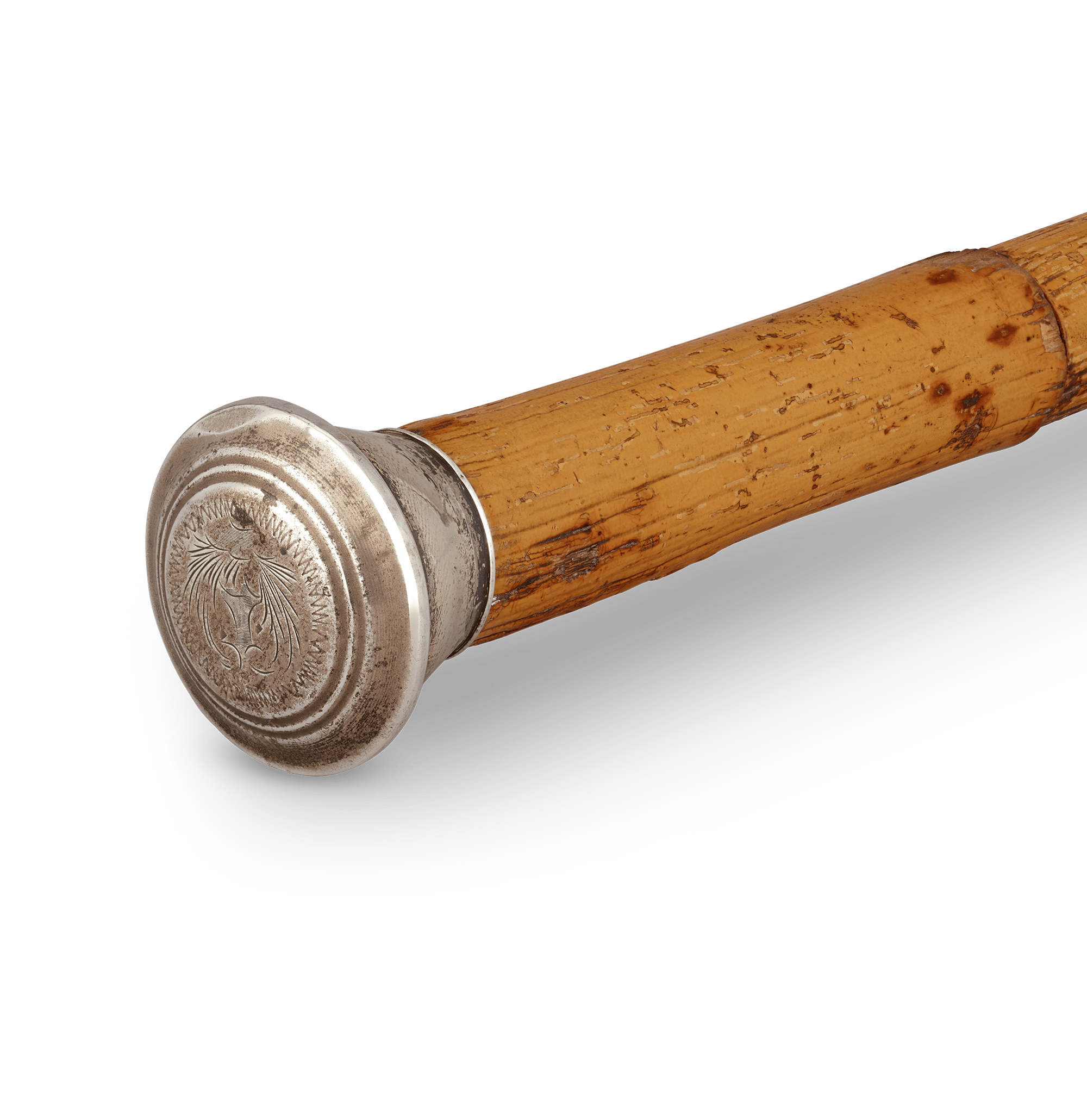 Victorian Sword Cane