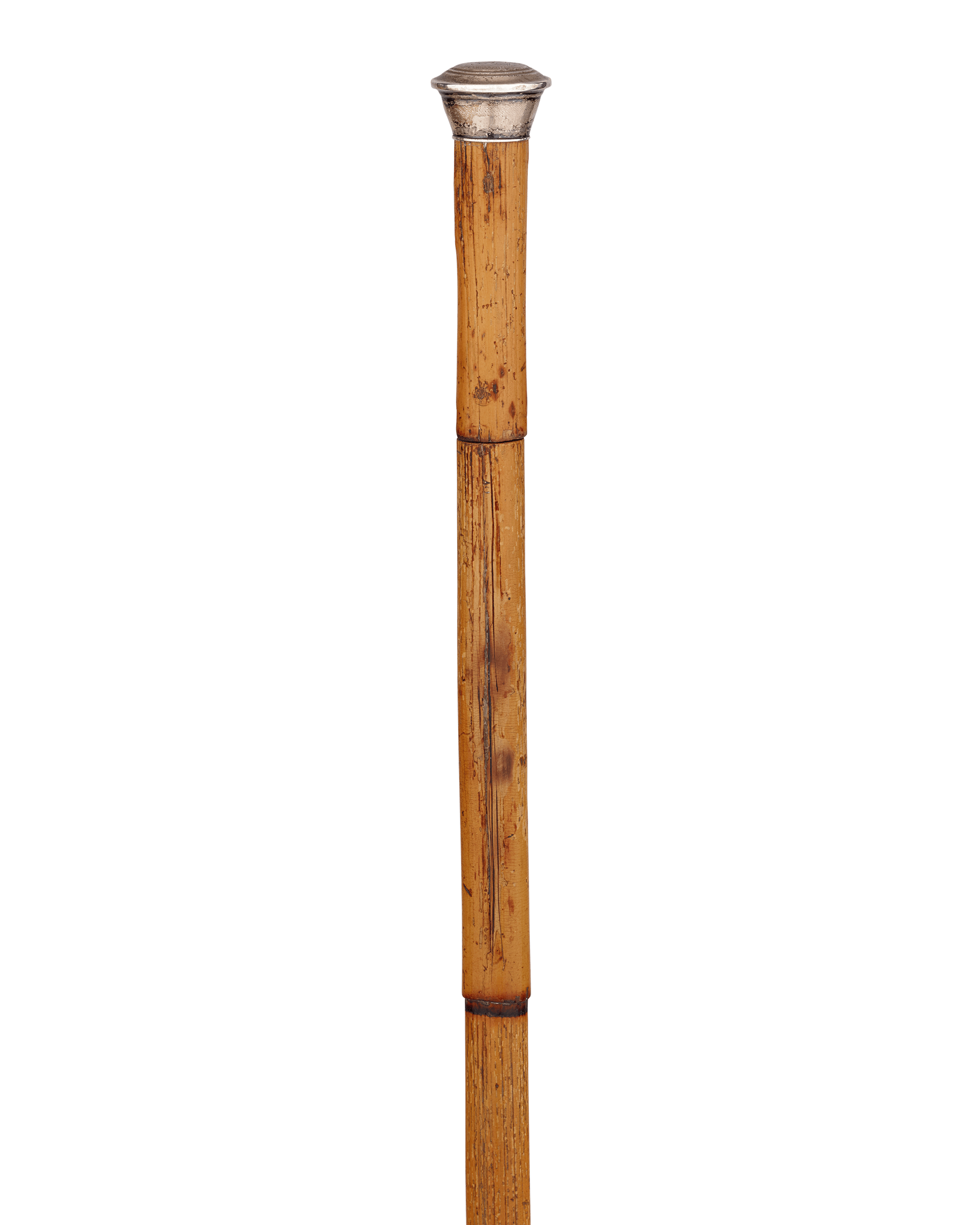 Victorian Sword Cane