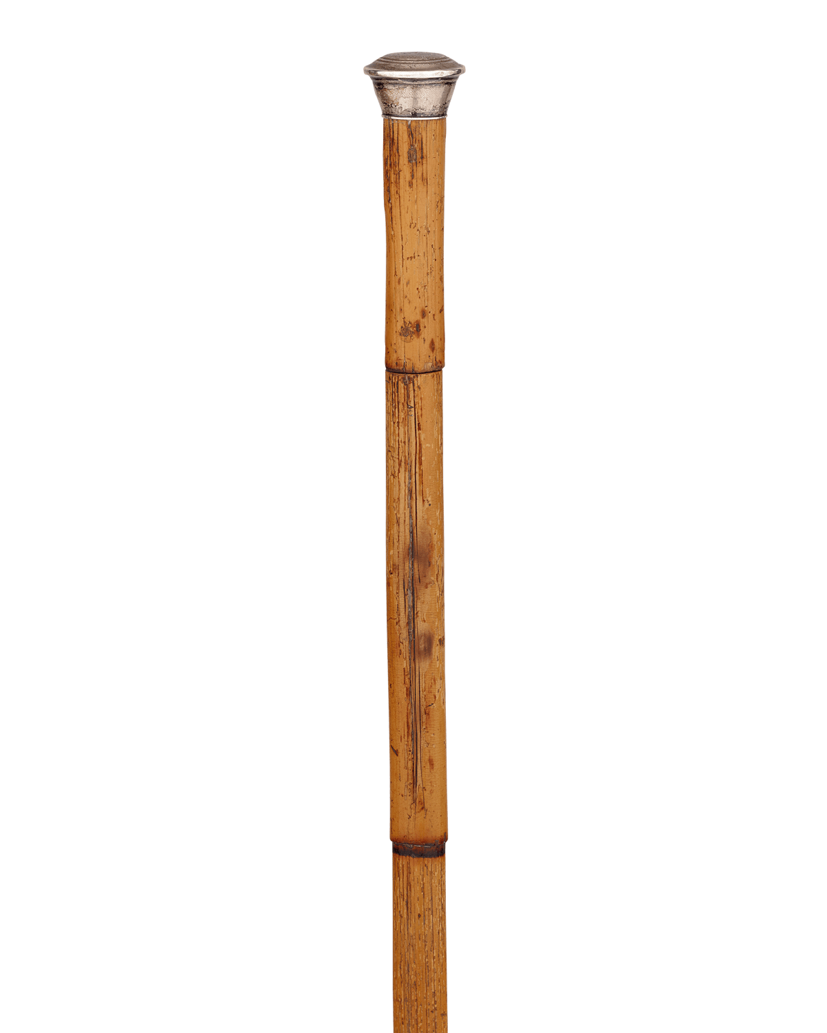 Victorian Sword Cane