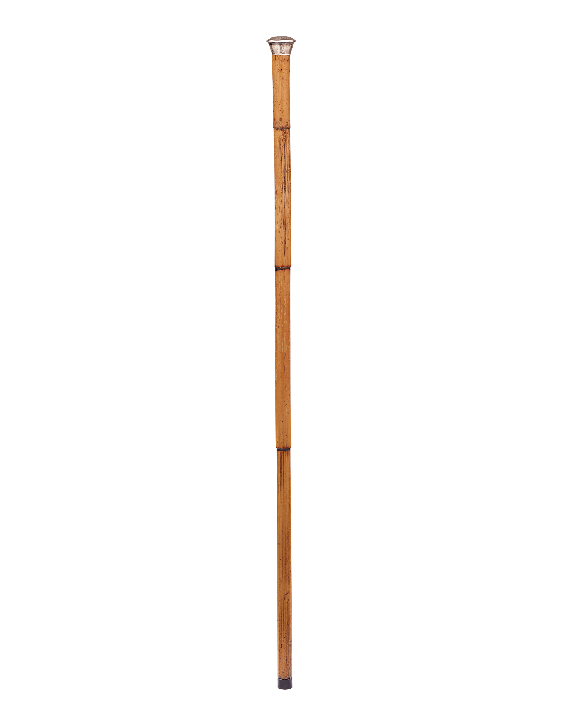 Victorian Sword Cane