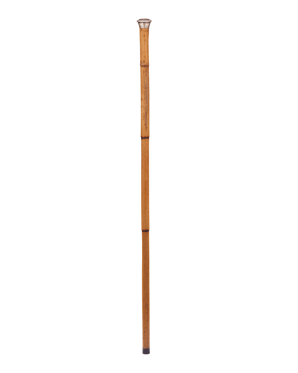 Victorian Sword Cane