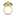 Fancy Yellow Diamond and Colombian Emerald Ring