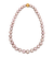 Yangtze Pearl Necklace