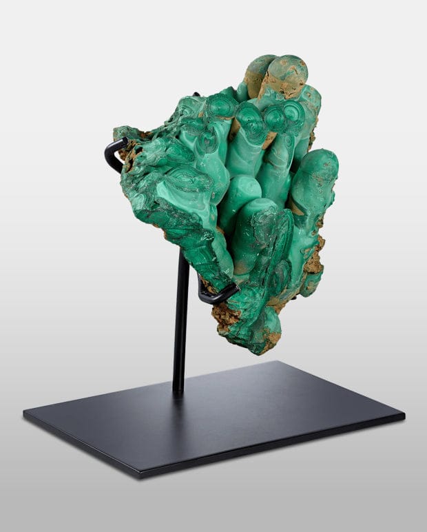 2.26 Geologic Wonders