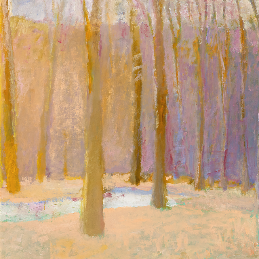 Opens This Winter Season