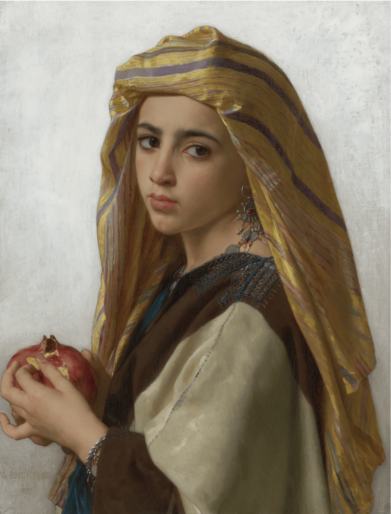 Gift Image
