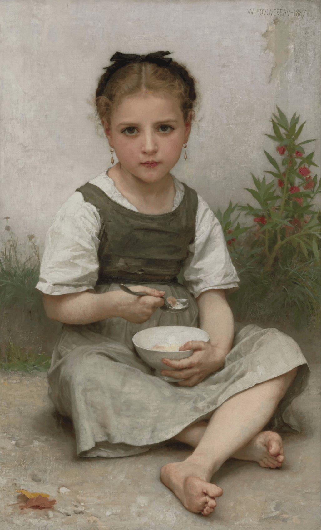 Gift Image
