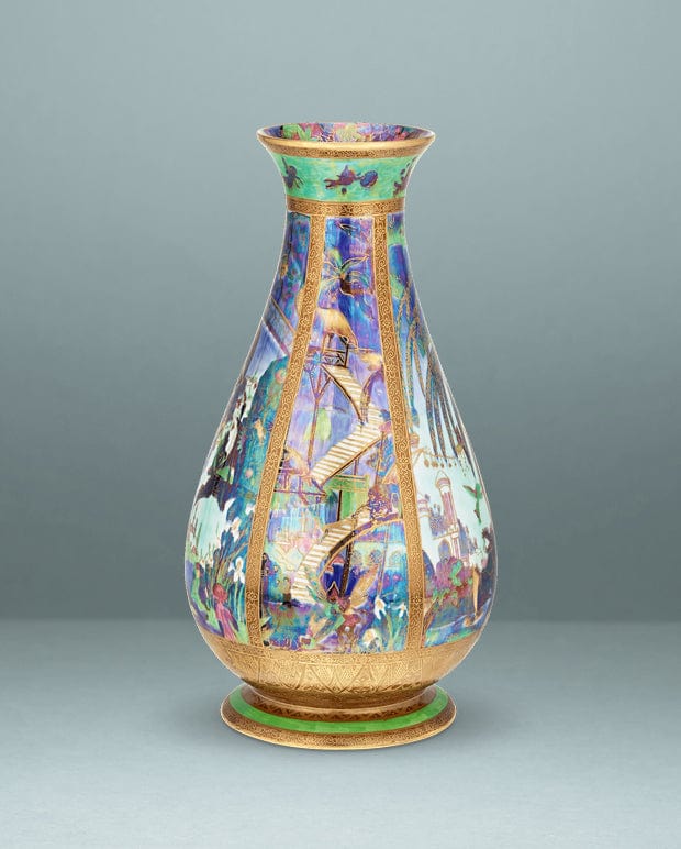 Wedgwood