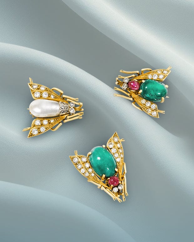 Van Cleef & Arpels
