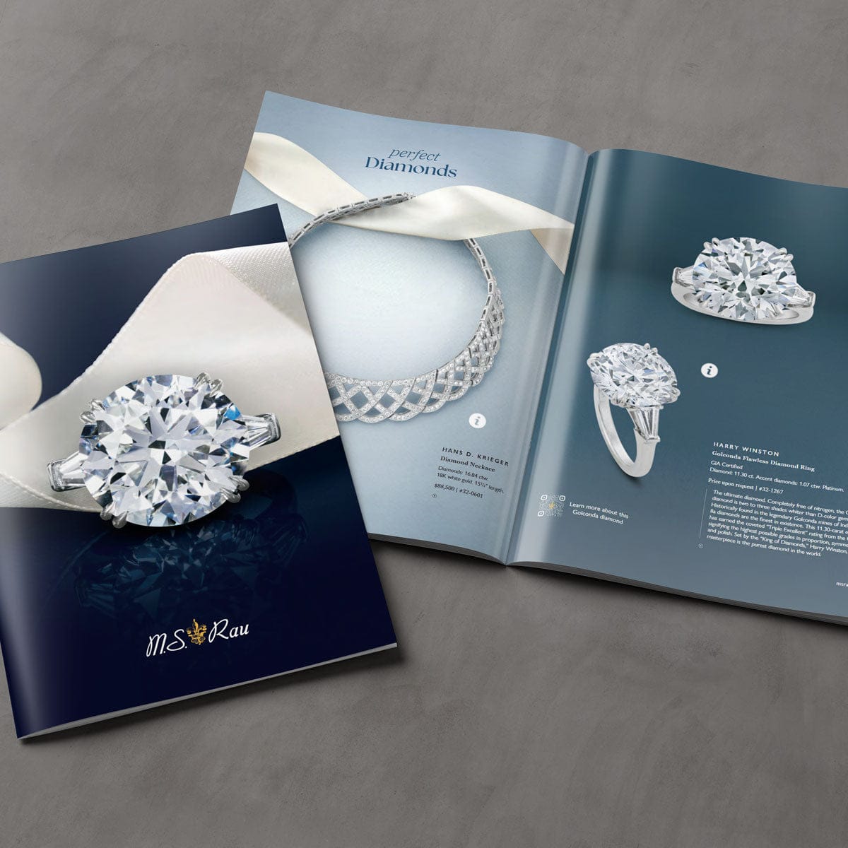 Industrie du casino en ligne