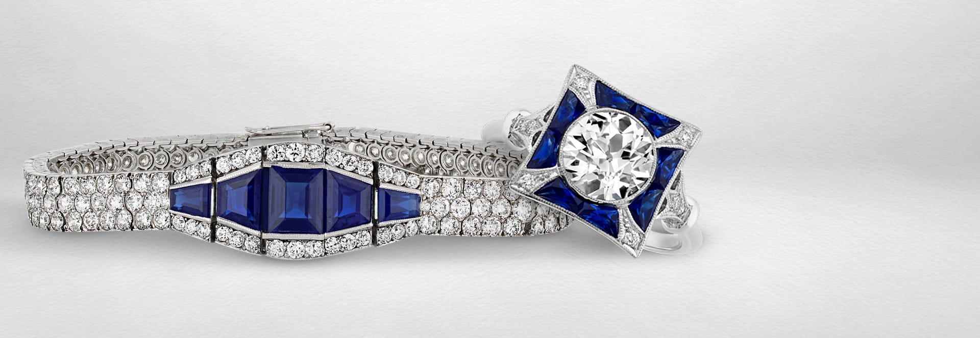Everyday Jewelry