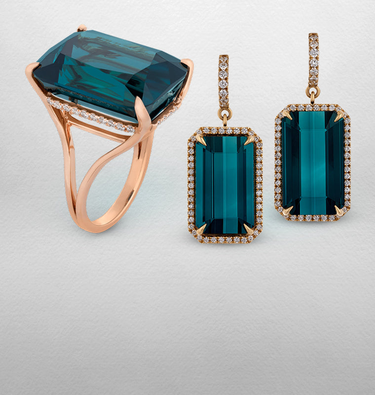 Everyday Jewelry