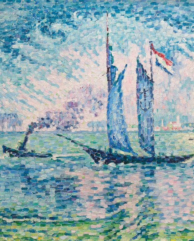 M.S. Rau