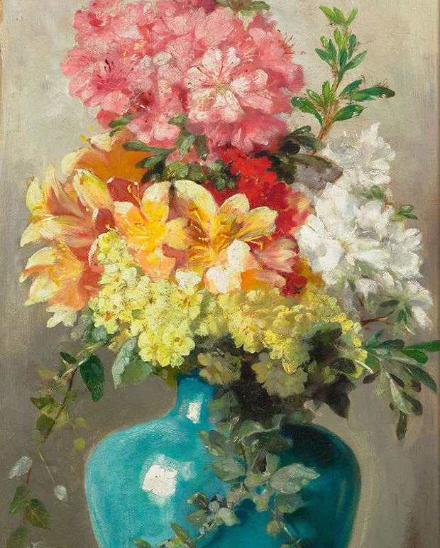 M.S. Rau