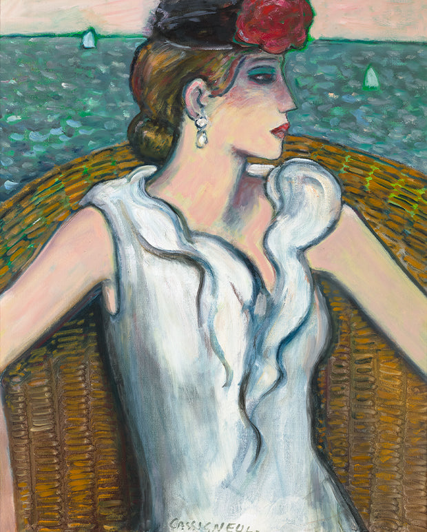 M.S. Rau