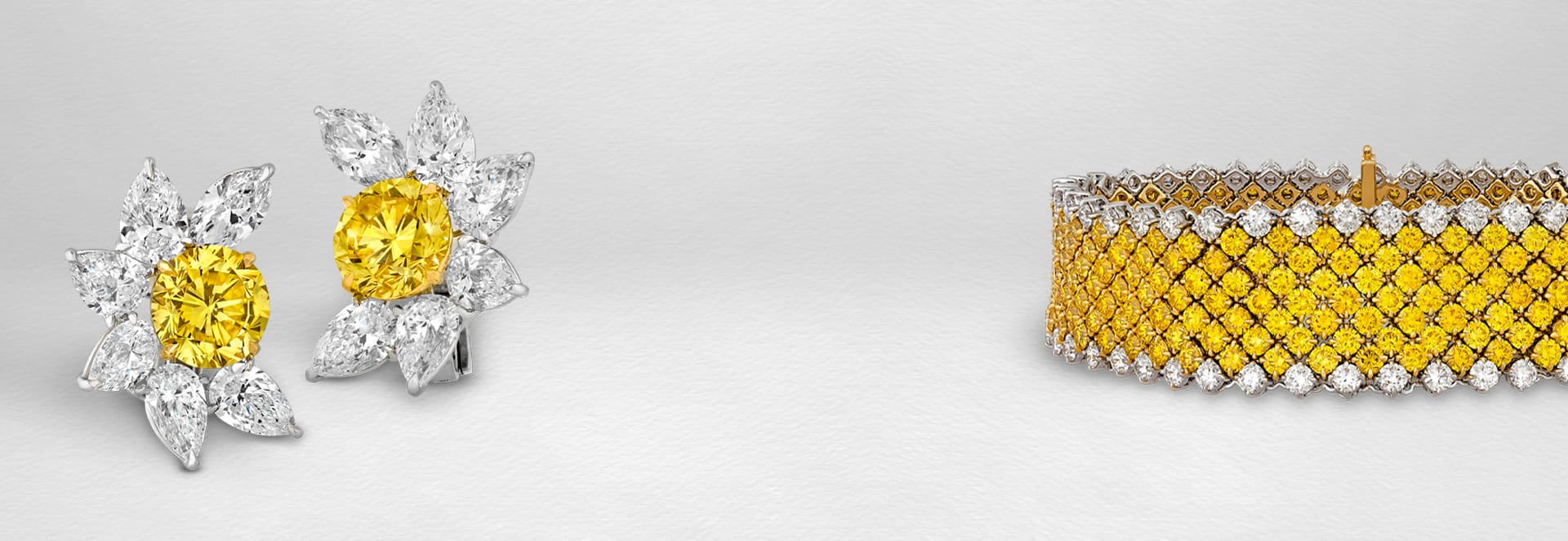 Fine Jewelry
