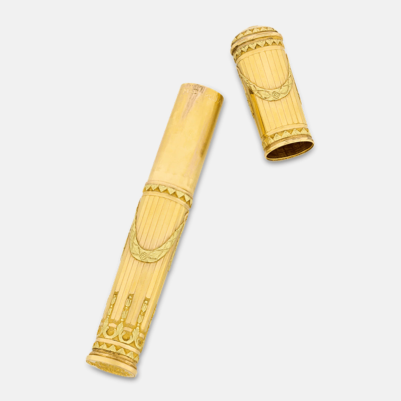 Hidden In Plain Sight