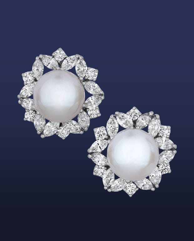 1.26 South Sea Pearls