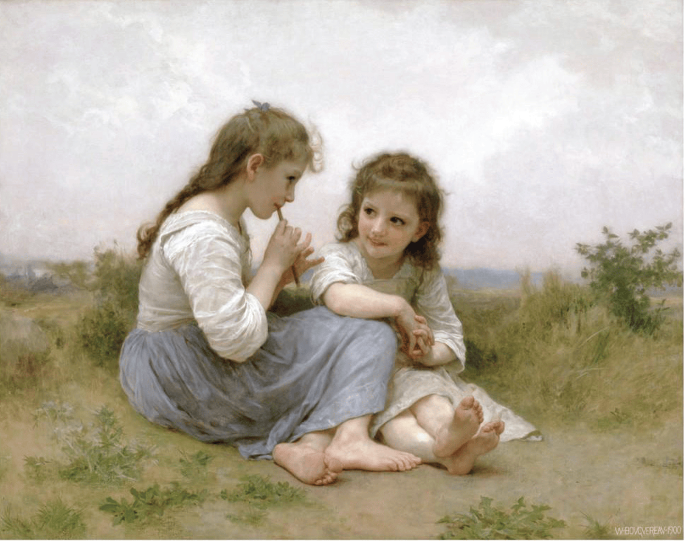 Gift Image