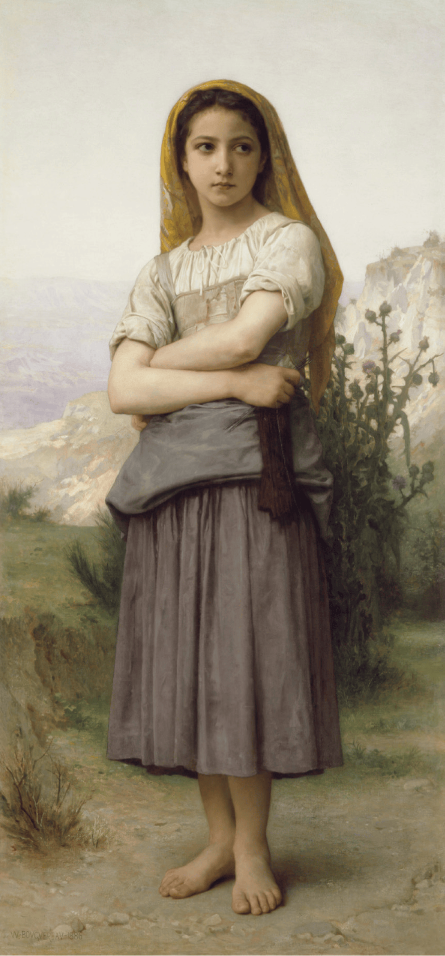 Gift Image