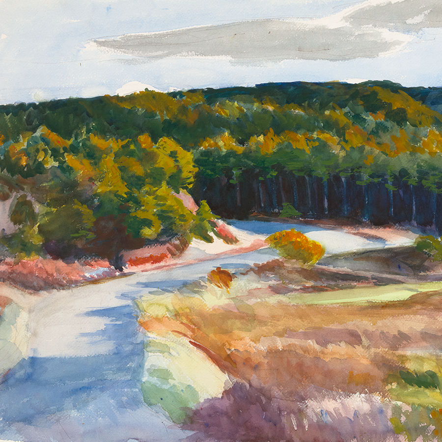 February 12-17, 2026