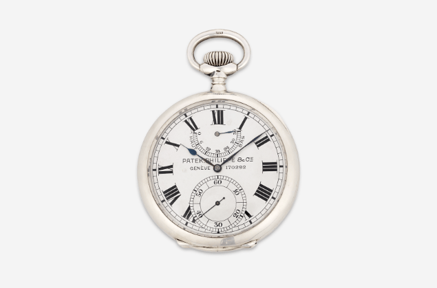 Patek Philippe