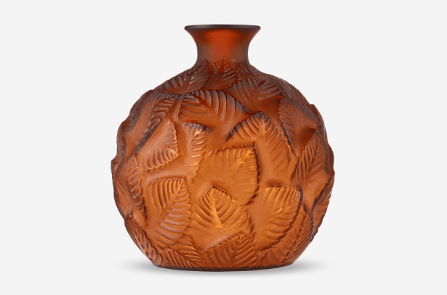 René Lalique