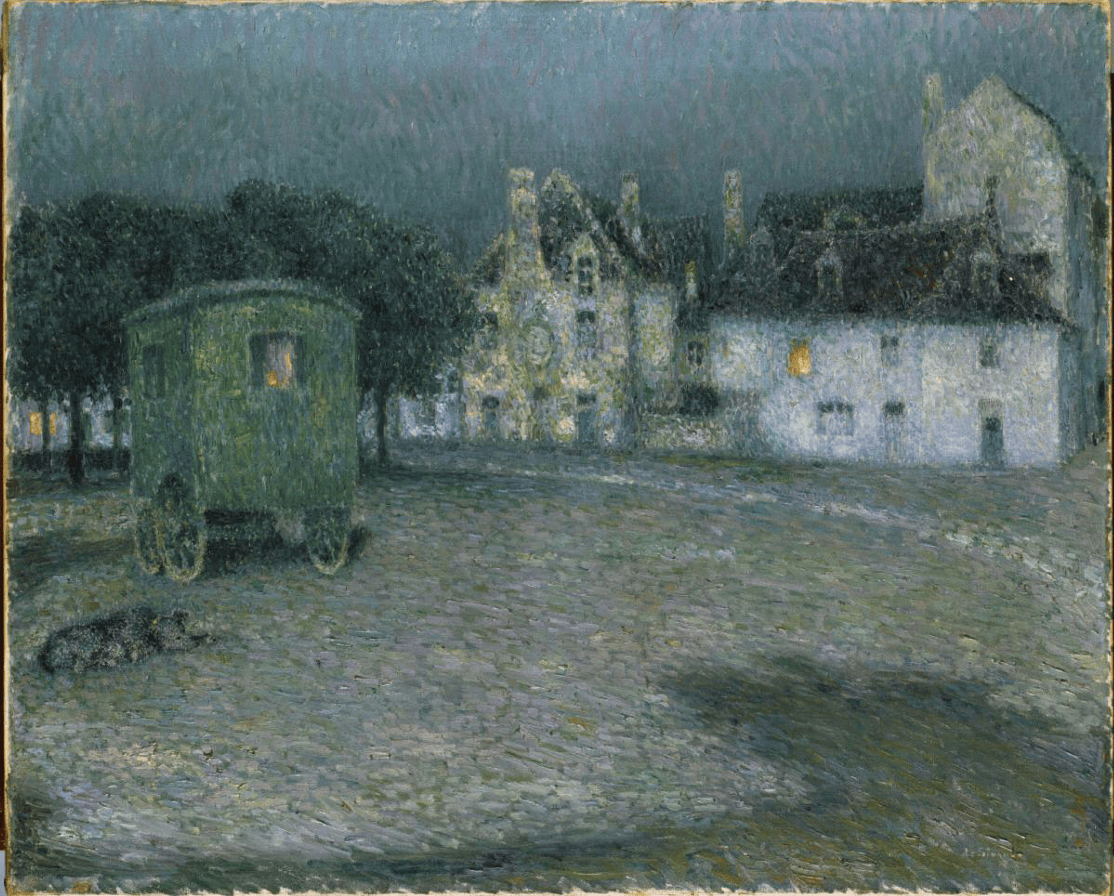 Gift Image