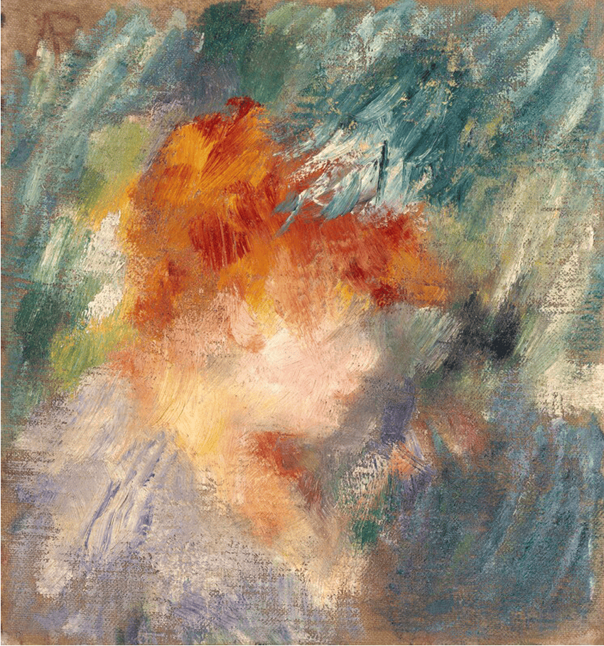 Gift Image