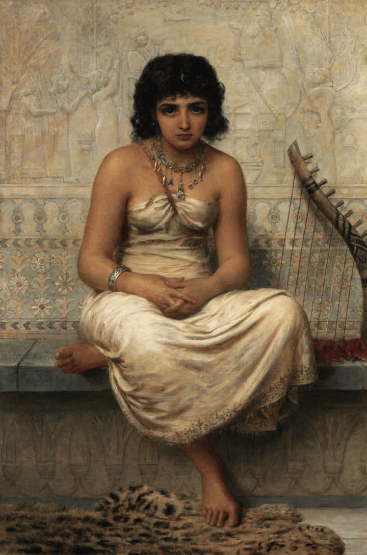 Gift Image