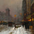 Cityscape