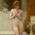 Nudes