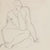 Drawings & Pastels