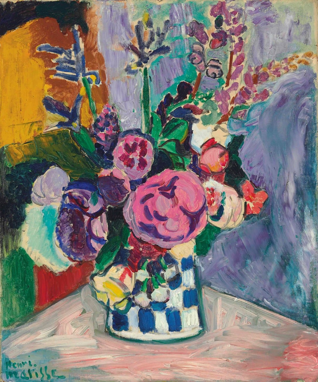 Gift Image