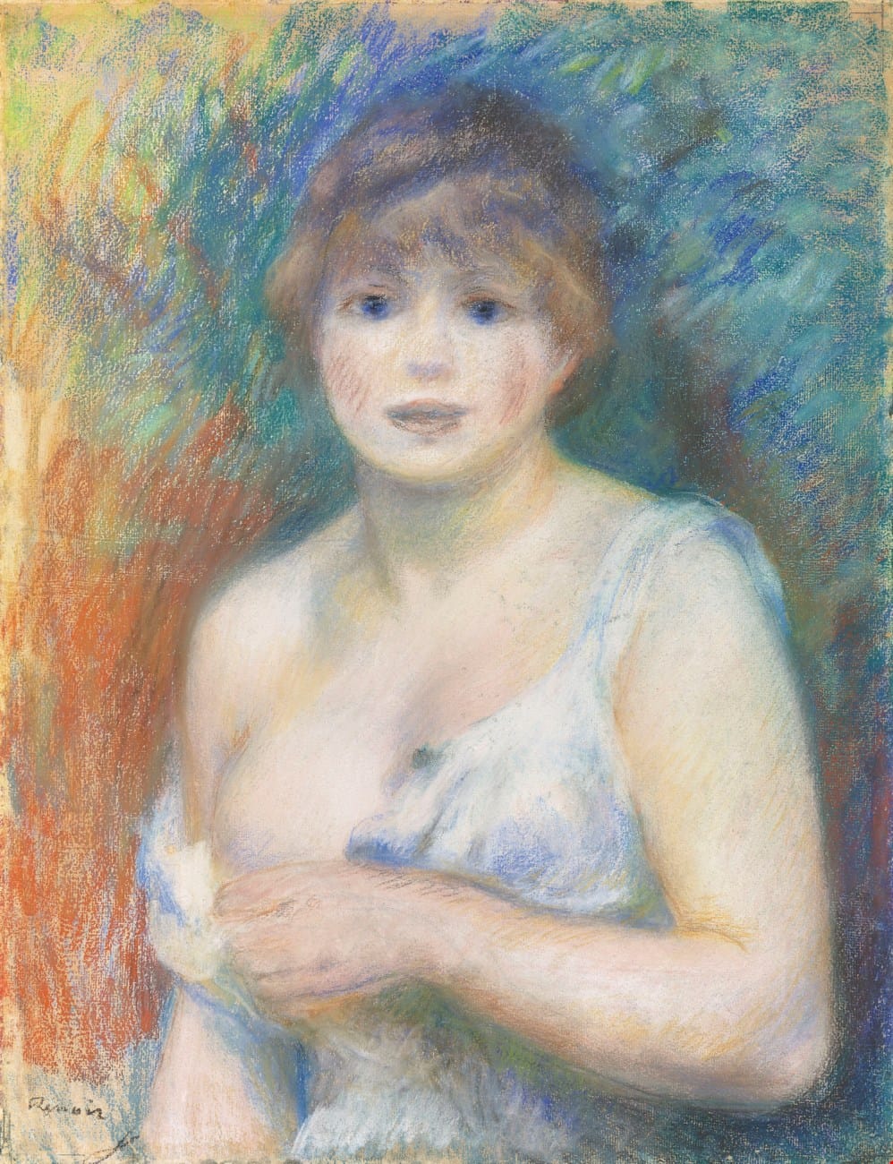 Gift Image