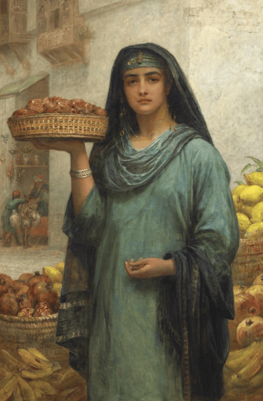 Gift Image