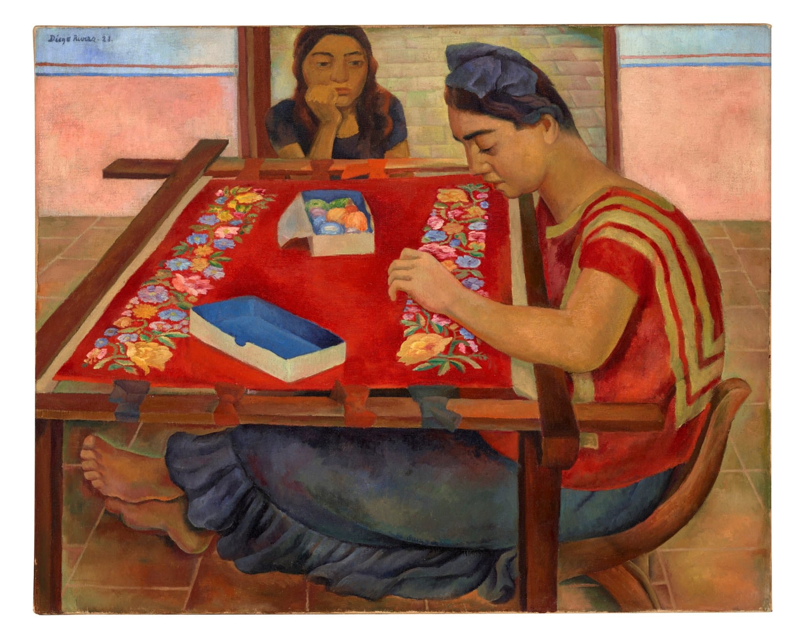 Gift Image