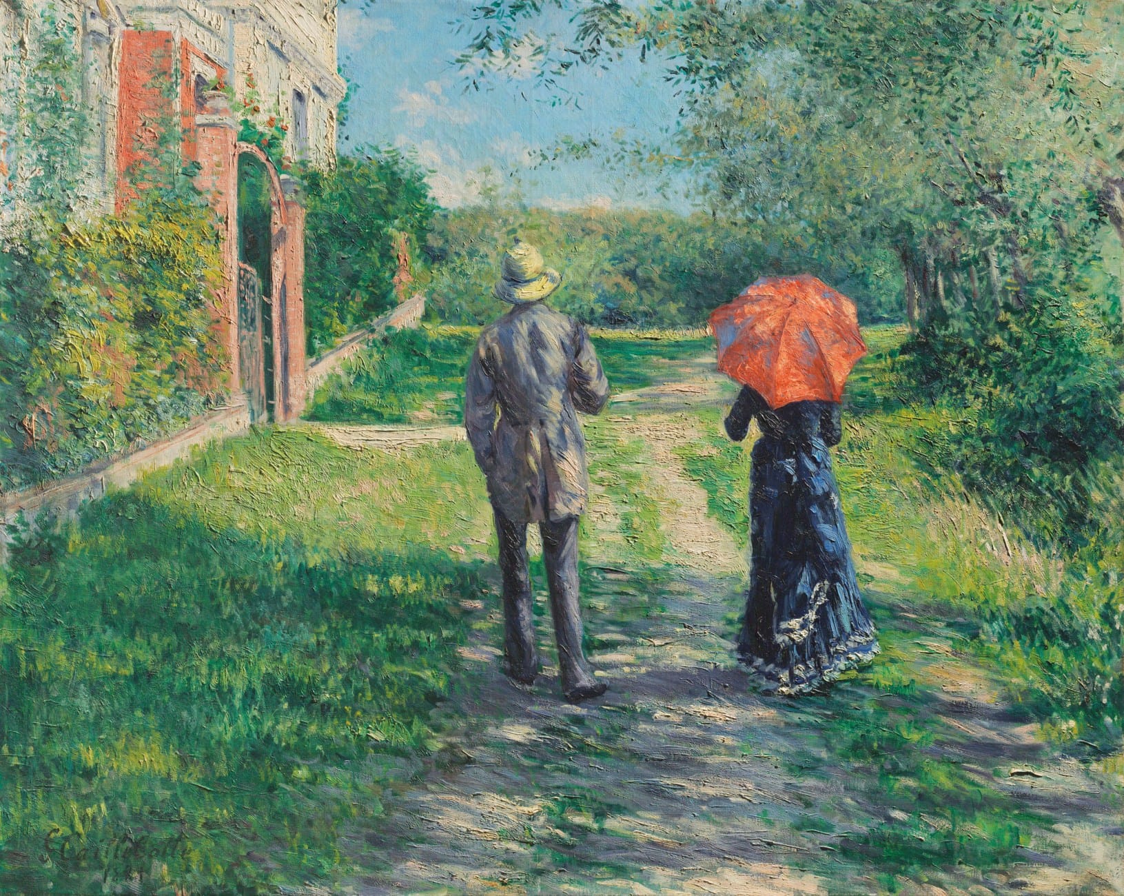 Gift Image