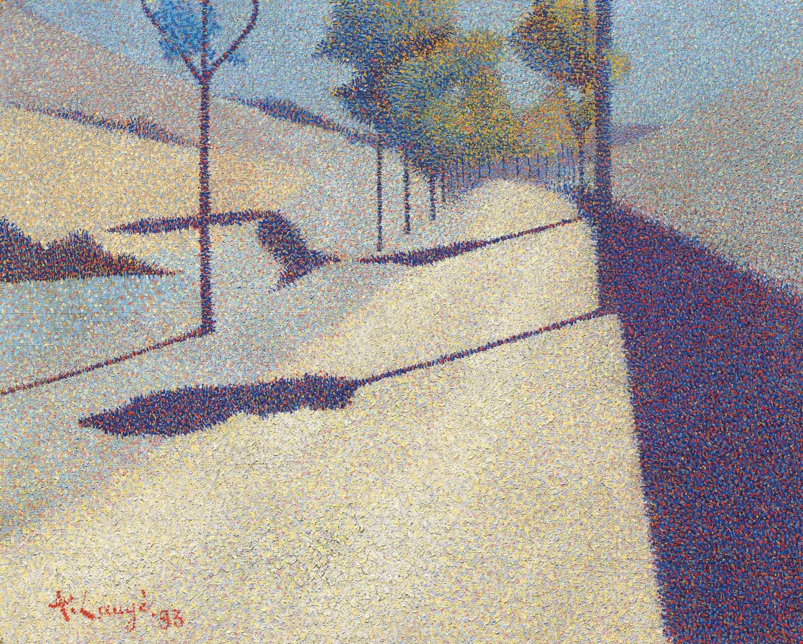 Gift Image
