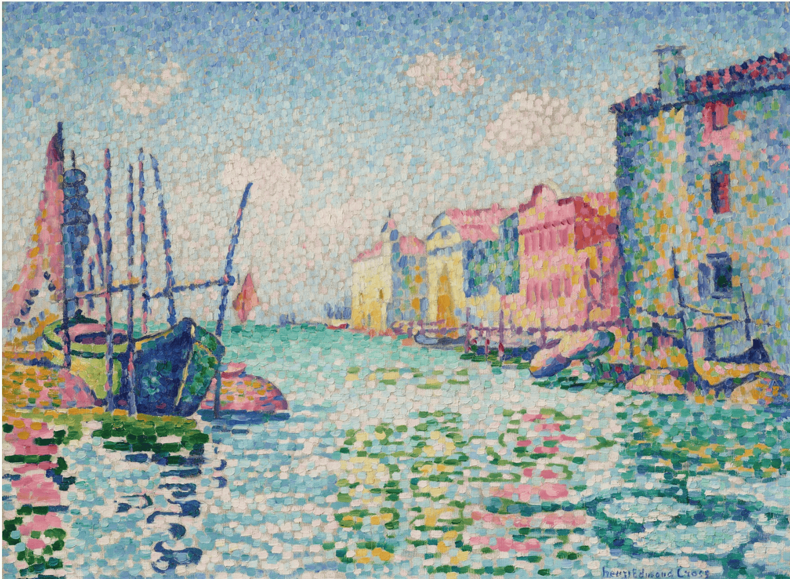 Gift Image
