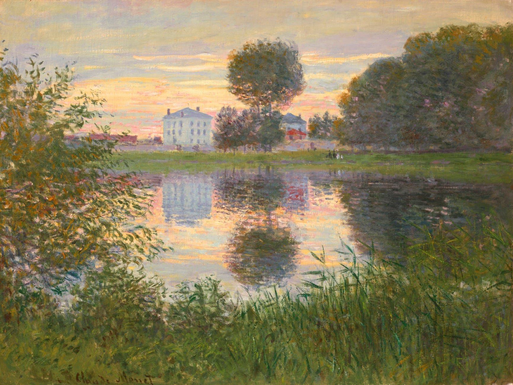 Gift Image