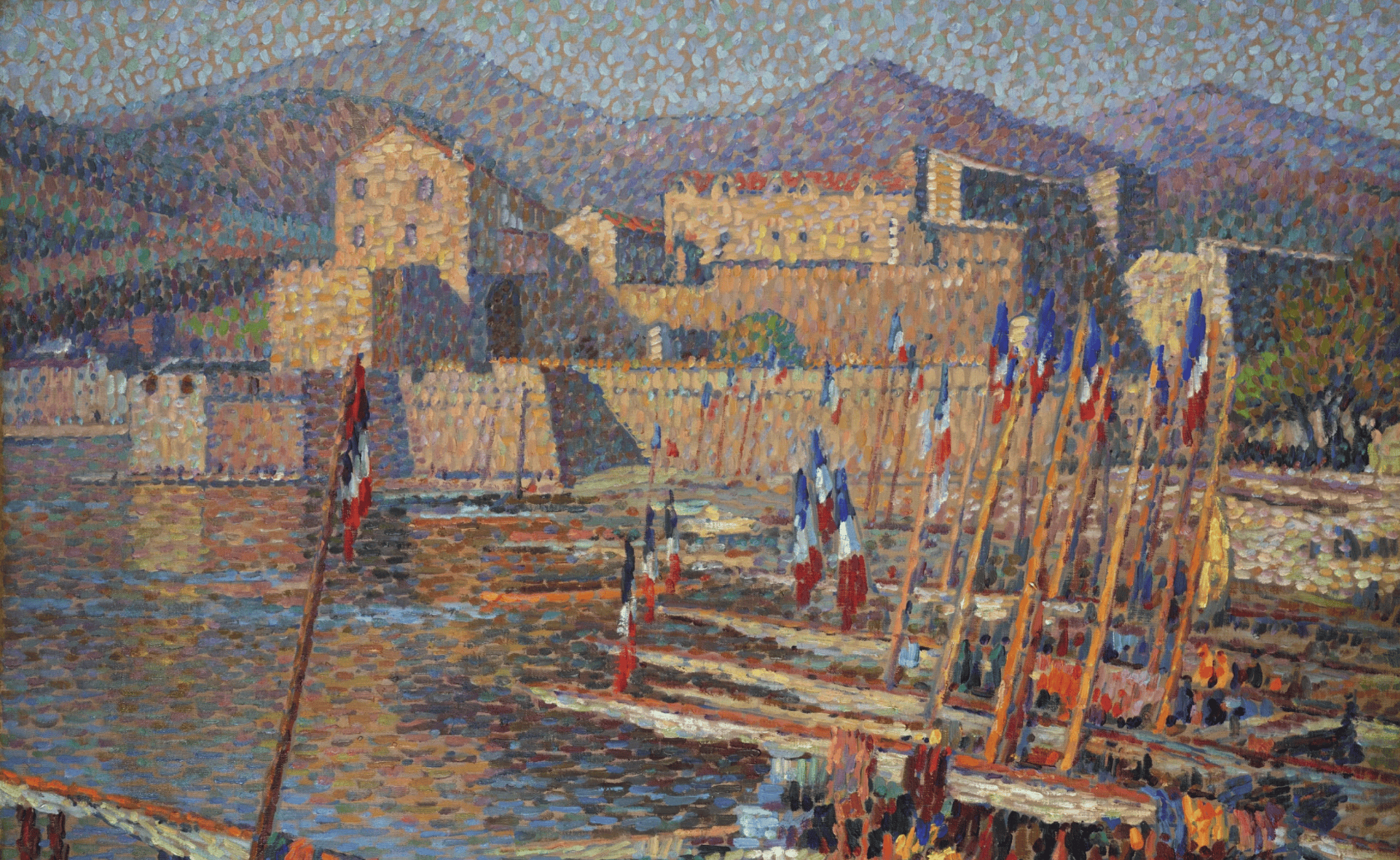 Gift Image
