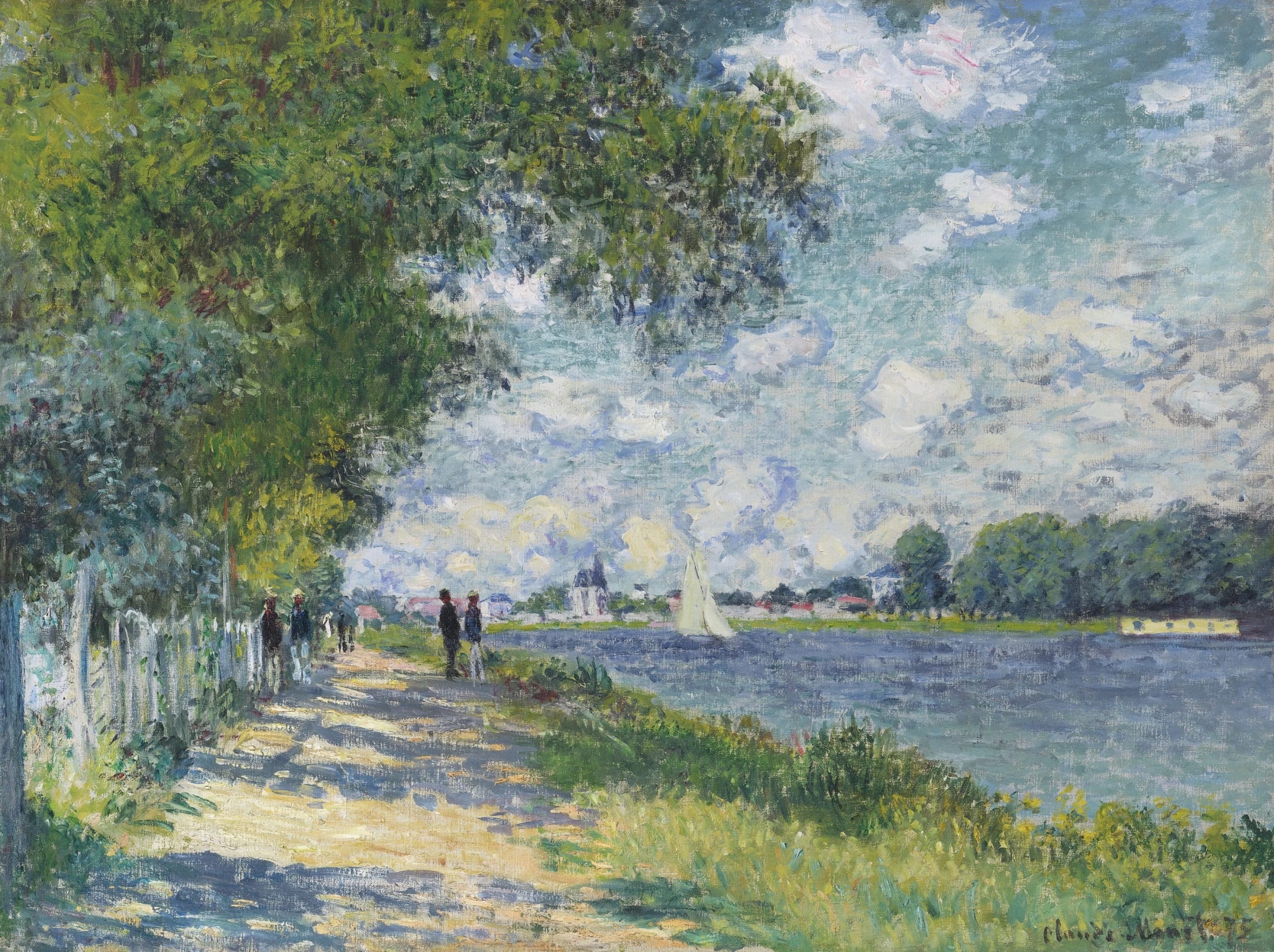 Gift Image