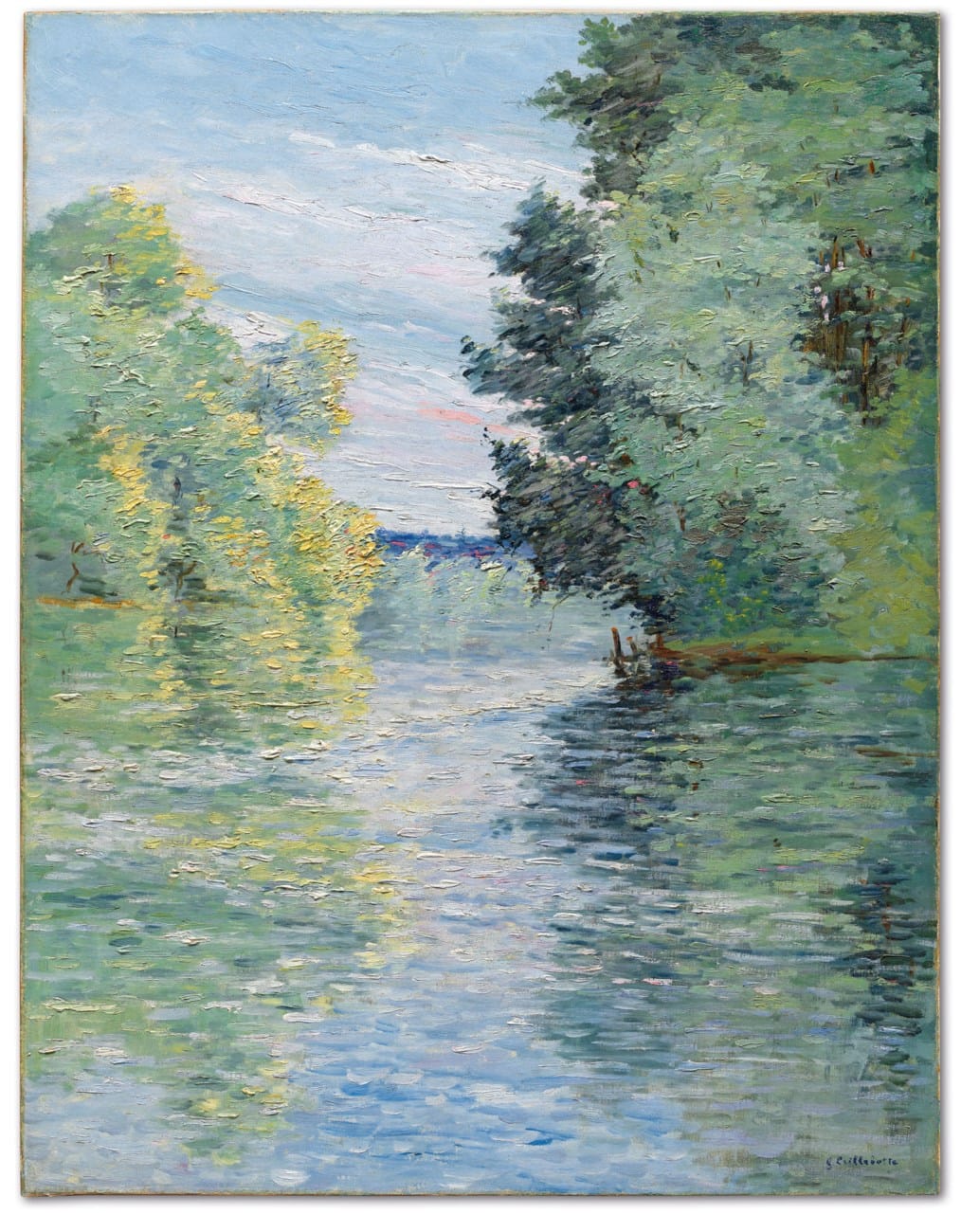 Gift Image