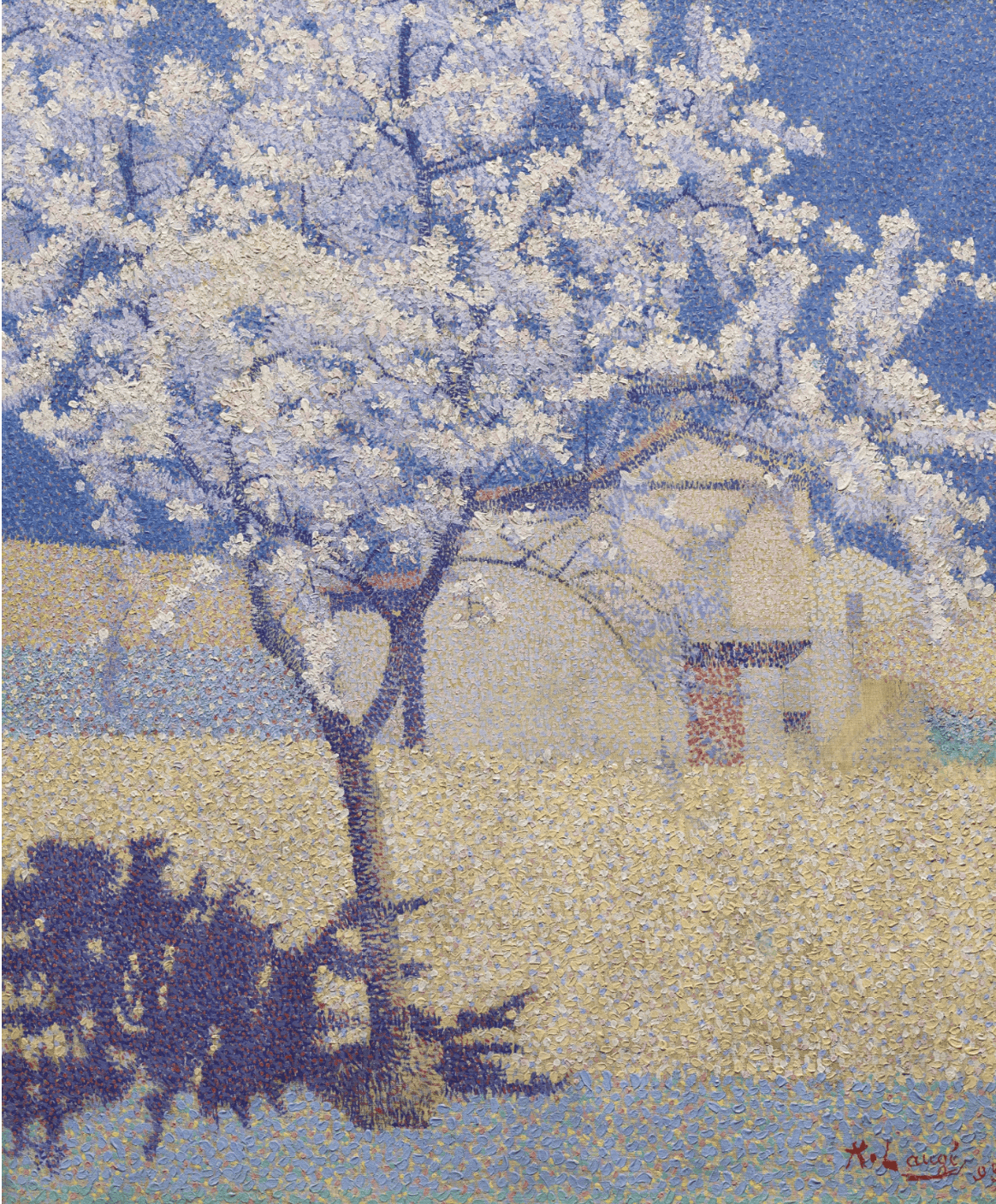 Gift Image