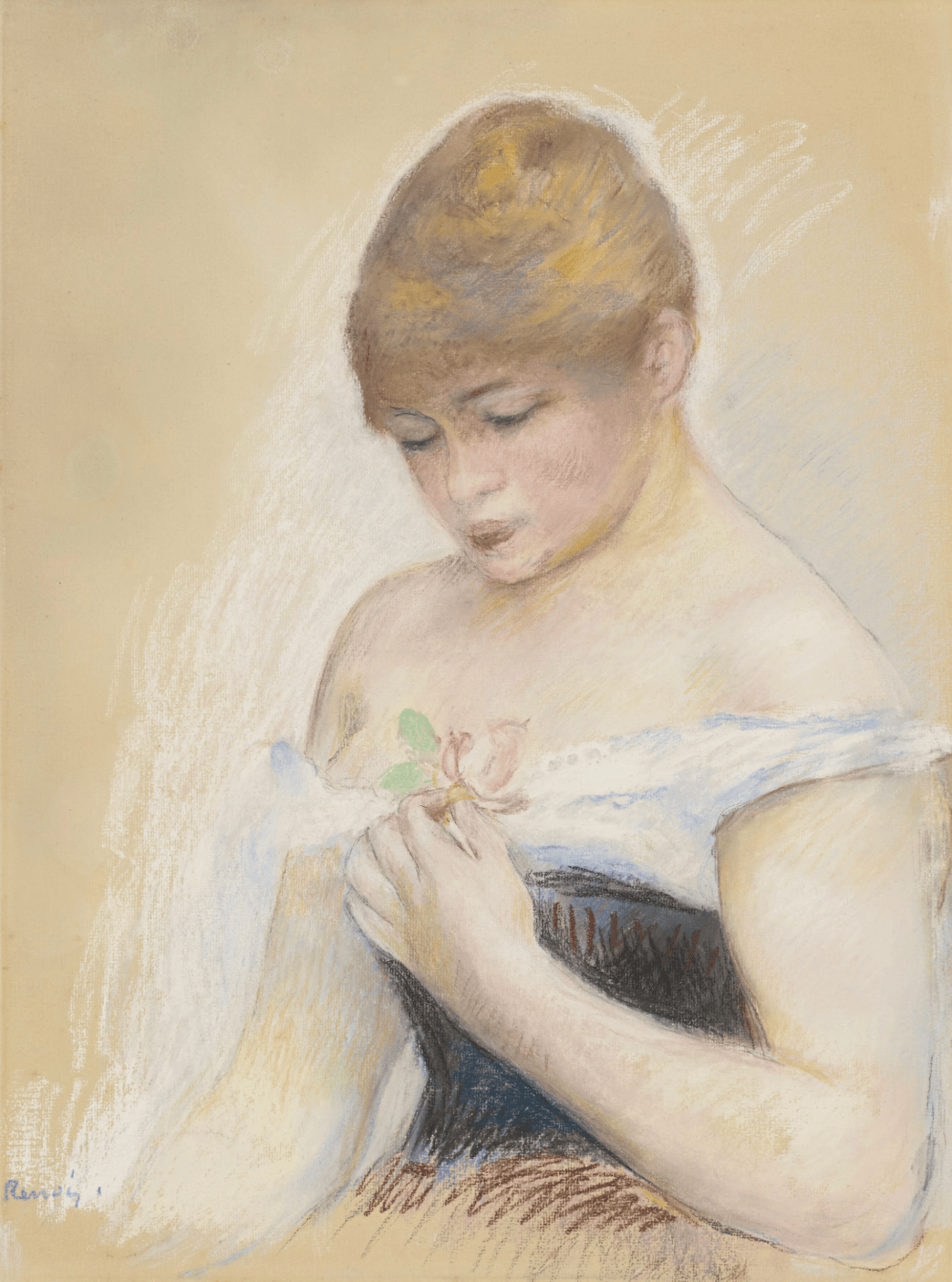 Gift Image