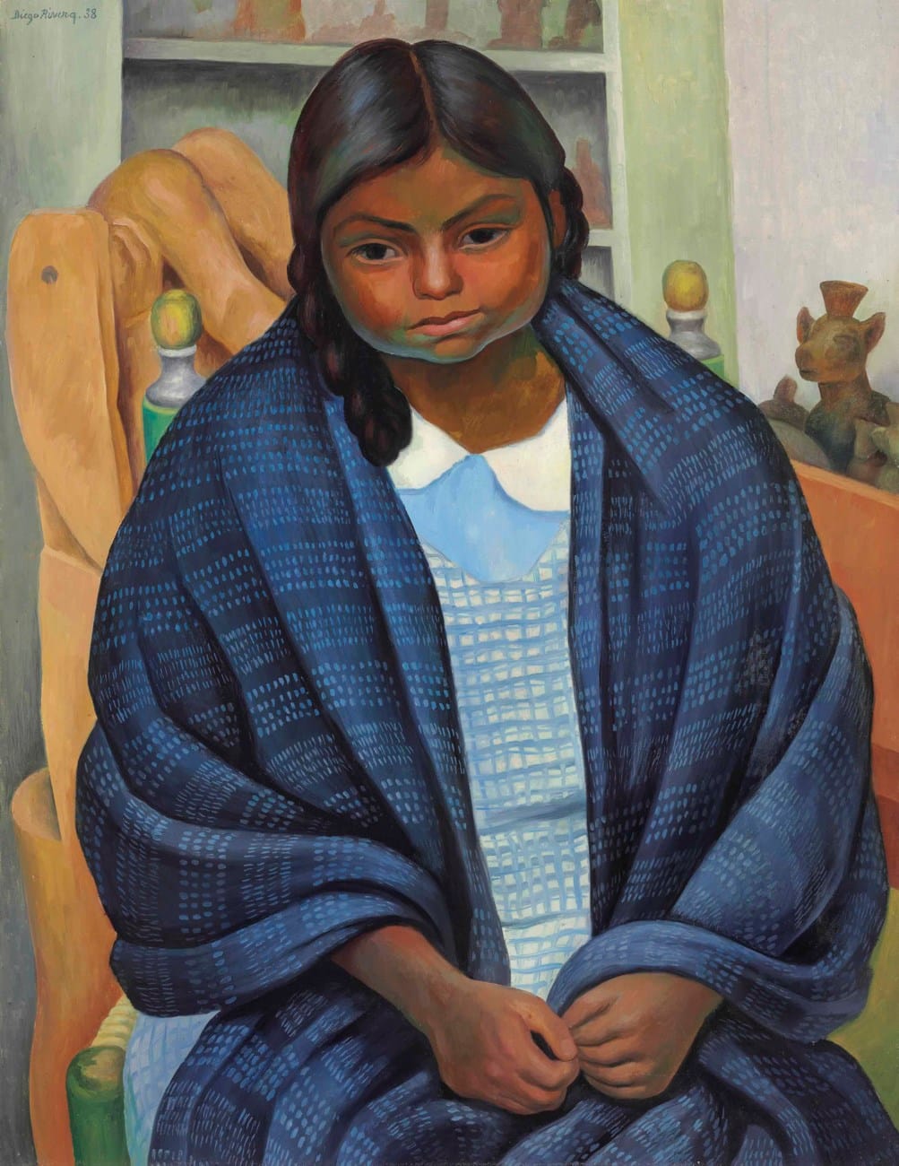 Gift Image