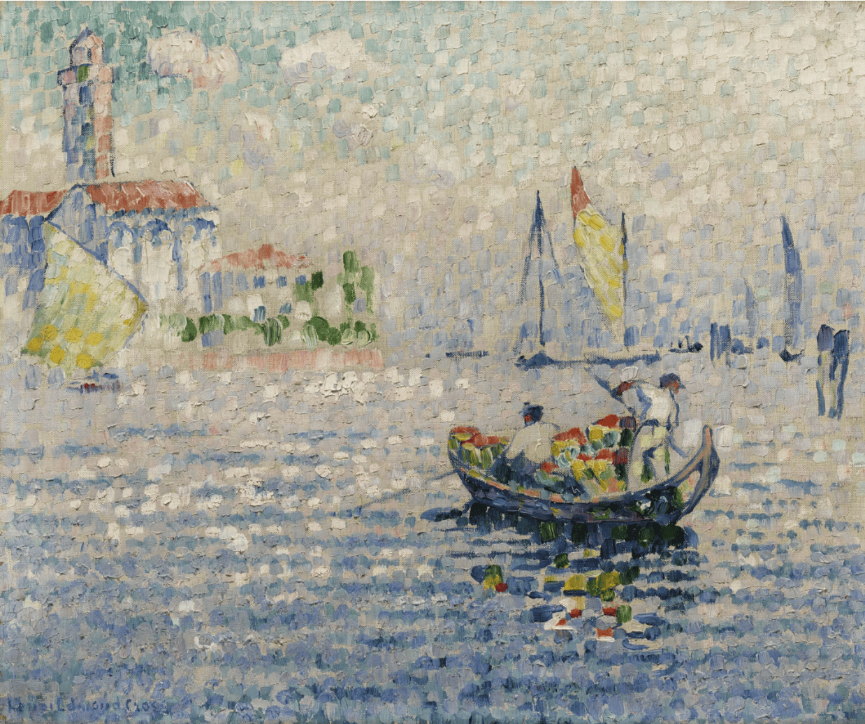 Gift Image
