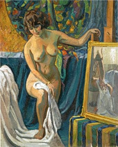 Gift Image